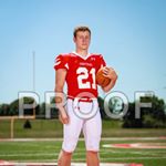 Profile Picture of Benjamin Crist (@benjamincrist14) on Instagram
