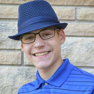 Profile Picture of Isiah C Dahl (@Isiah-C-Dahl) on Facebook