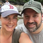 Profile Picture of Adam Wesson (@adammwesson) on Instagram