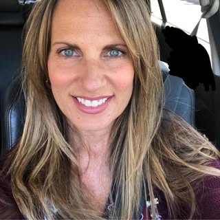 Profile Picture of Cynthia Massino Connally (@cynthiaconnally) on Instagram