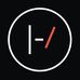 Profile Picture of Eric Lepard (@eric.lepard.7) on Facebook