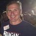 Profile Picture of Thomas Palmer (@thomas.palmer.5492) on Facebook