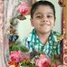 Profile Picture of Ali Akbar Patel (@ali.patel.106902) on Facebook