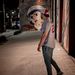 Profile Picture of Wilkins Rosario (@sr_wolfx) on Pinterest