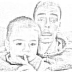 Profile Picture of Brett Farkas (@emcegust0) on Instagram