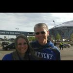Profile Picture of Steve Noffsinger (@snoff61) on Instagram