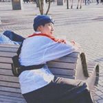 Profile Picture of Jacky Chow (@jacky_kkchow) on Instagram