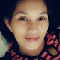 Profile Picture of Jiggo Maro (@jiggo-maro) on Quora