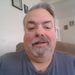 Profile Picture of Glen Mapes (@glen_mapes) on Pinterest