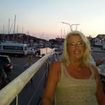 Profile Picture of Lisa Söderberg (@soderberg.lisa) on Instagram
