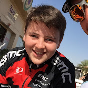 Profile Picture of Matthew Hutton (@matthewhutton2572) on Youtube