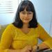 Profile Picture of Alka Pathak (@alka2241) on Pinterest