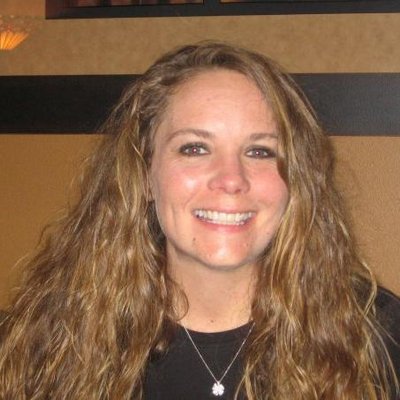 Profile Picture of Carrie Rice (@Carrierice17) on Twitter