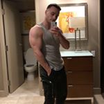 Profile Picture of Johnathan Hulleman (@jphulleman) on Instagram