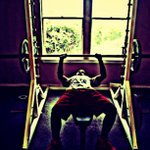 Profile Picture of Mark Boddie (@buggyjewelhip) on Instagram