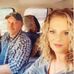 Profile Picture of Kelli Bailey (@kelli.russell.9) on Facebook