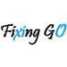 Profile Picture of LEO CAMUS (@fixinggofr) on Pinterest