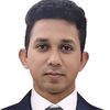 Profile Picture of Fahim Abdullah (@fahimabdullah56567) on Tiktok