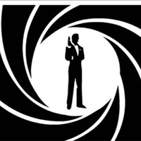 Profile Picture of Bert Ivey (@bert-ivey) on Quora