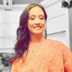 Profile Picture of Brittney Scruggs (@brittney.owen.9) on Facebook