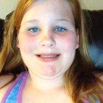 Profile Picture of Bessica 😀😀 (@jessica_stringfellow) on Instagram