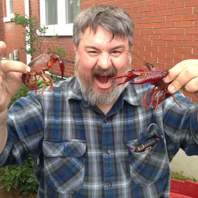 Profile Picture of Kyle Hopper (@kylehopper) on Twitter