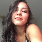 Profile Picture of   Gabriela Melo... (@gaabrielamelo) on Tiktok