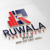 Profile Picture of Ruwala Group Pvt Ltd (@ruwalagrouppvtltd3894) on Youtube