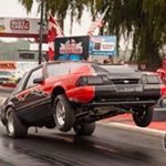 Profile Picture of Kevin McGrath (@mcgrath4967) on Instagram