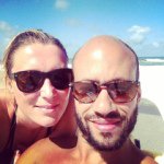 Profile Picture of Suzy Ellis (@ellisandboyd) on Instagram