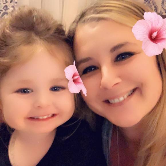 Profile Picture of Danielle Giampietro (@nona0115) on Poshmark