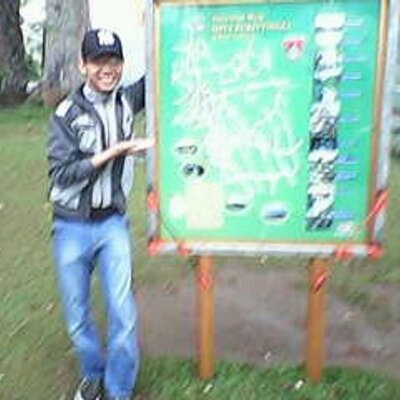 Profile Picture of Hatim Mahmud (@hatim_mahmud) on Twitter