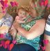 Profile Picture of Eileen Pflaumer (@eileen.pflaumer) on Facebook