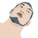 Profile Picture of Nodalow/Japan/Kyoto (@nodalow) on Instagram