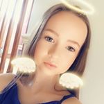 Profile Picture of Rebecca Malloy (@xrebeccamalloyx) on Instagram