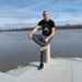 Profile Picture of Ivan Bajic (@bajicivan77) on Pinterest