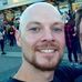 Profile Picture of Corey Ostler (@corey.ostler) on Facebook