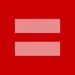 Profile Picture of Kyle Woolf (@kylewoolf77) on Pinterest