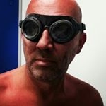 Profile Picture of Thomas Siebert (@digedag) on Instagram