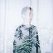 Profile Picture of Maxwell Chen (@maxwellchen111) on Pinterest