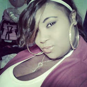 Profile Picture of Stephanie Gibbs (@babyD2sexy1) on Youtube