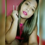 Profile Picture of Marilyn Lanza (@marilynlanza) on Instagram