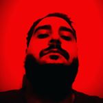 Profile Picture of Barry Birras (@mdirto) on Instagram