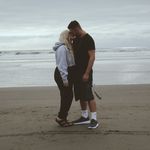 Profile Picture of Dylan England (@dylan.england) on Instagram