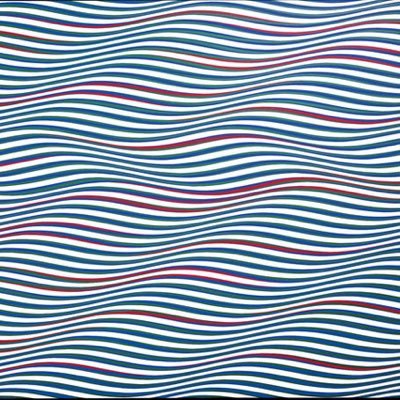 Profile Picture of Reply Guy Picciotto (@wilfong82) on Twitter