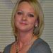 Profile Picture of Brandi Franklin Dowdy (@bdowdy) on Pinterest