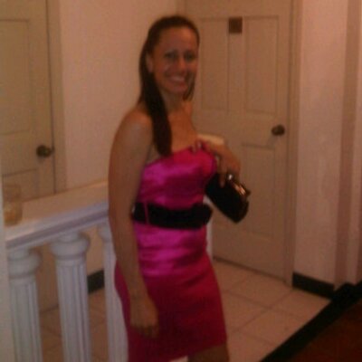 Profile Picture of Lisa Casino (@lisacasino) on Twitter