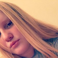 Profile Picture of Mckenzie Farrell (@mckenzie-farrell-5) on Quora