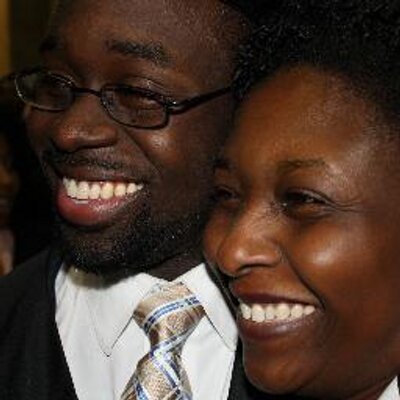 Profile Picture of Bryan (BK) Hatcher (@iamBK_and) on Twitter