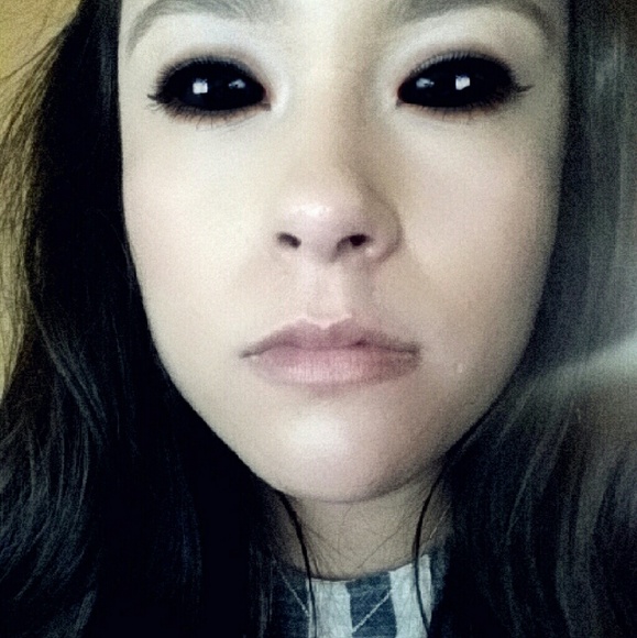 Profile Picture of Fabiola Salas (@fabiisalas) on Poshmark